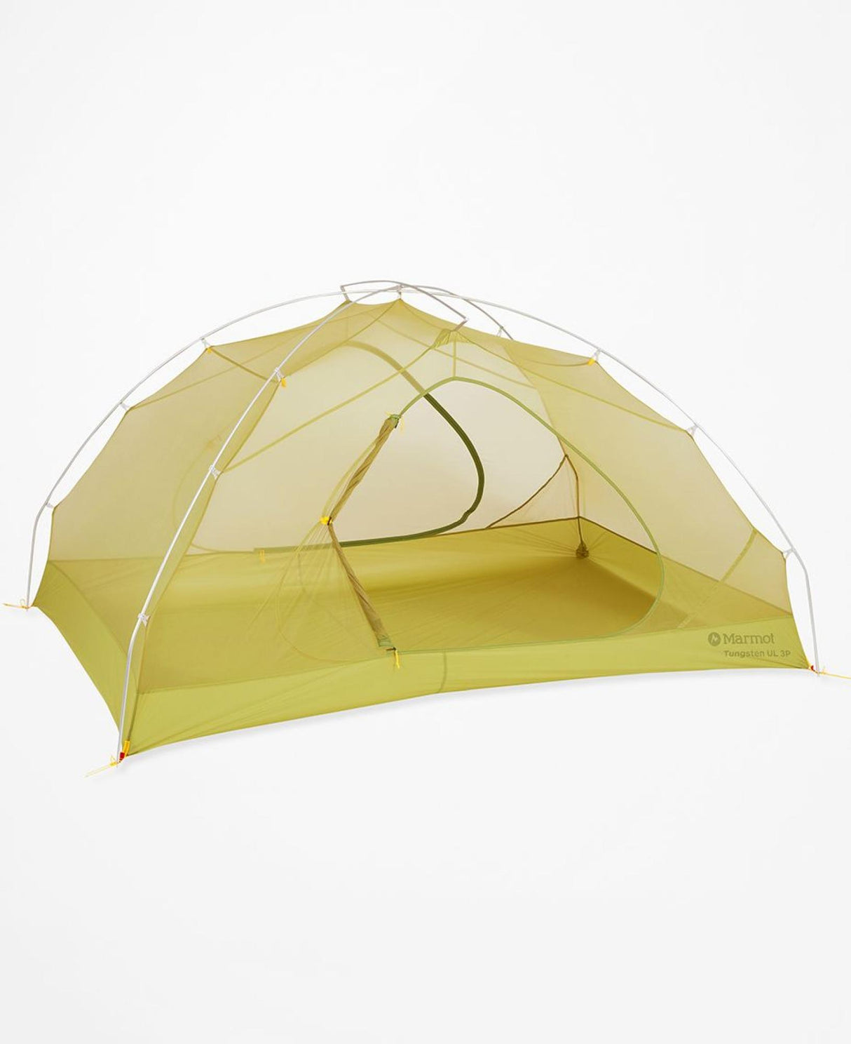 Marmot<br>Tungsten UL 3P