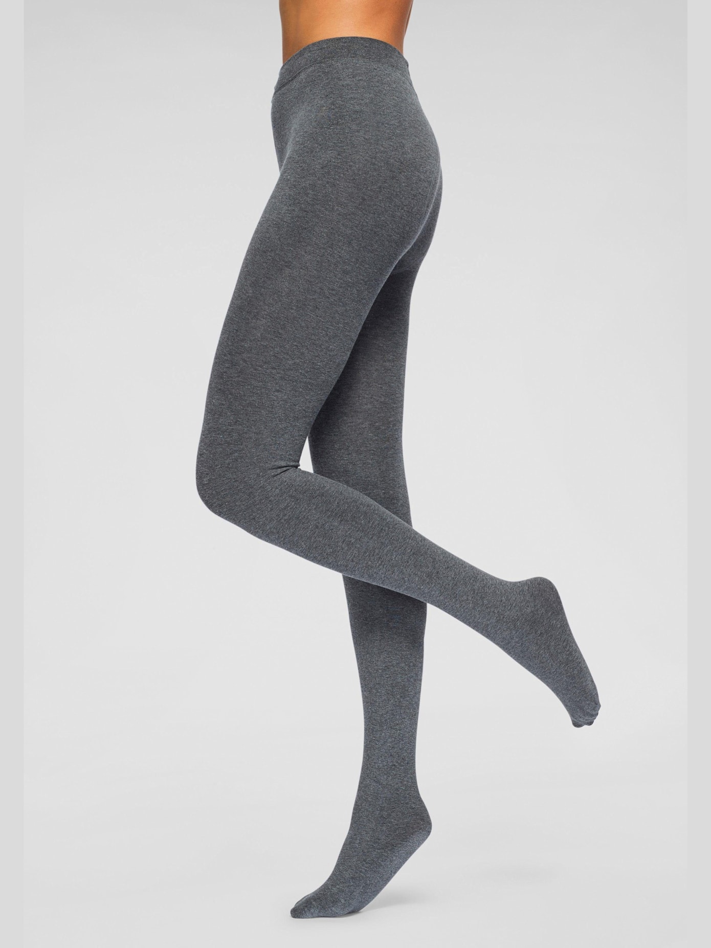 Collants thermiques idéals pour les jours froids