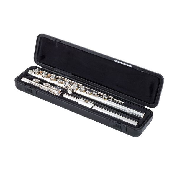 Yamaha YFL-272 Querflöte