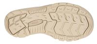 Sandal Newport H2 1027353 Beige