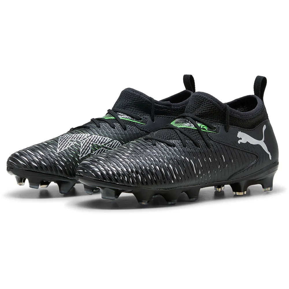 Puma Future 8 Match FG/AG fußballschuhe