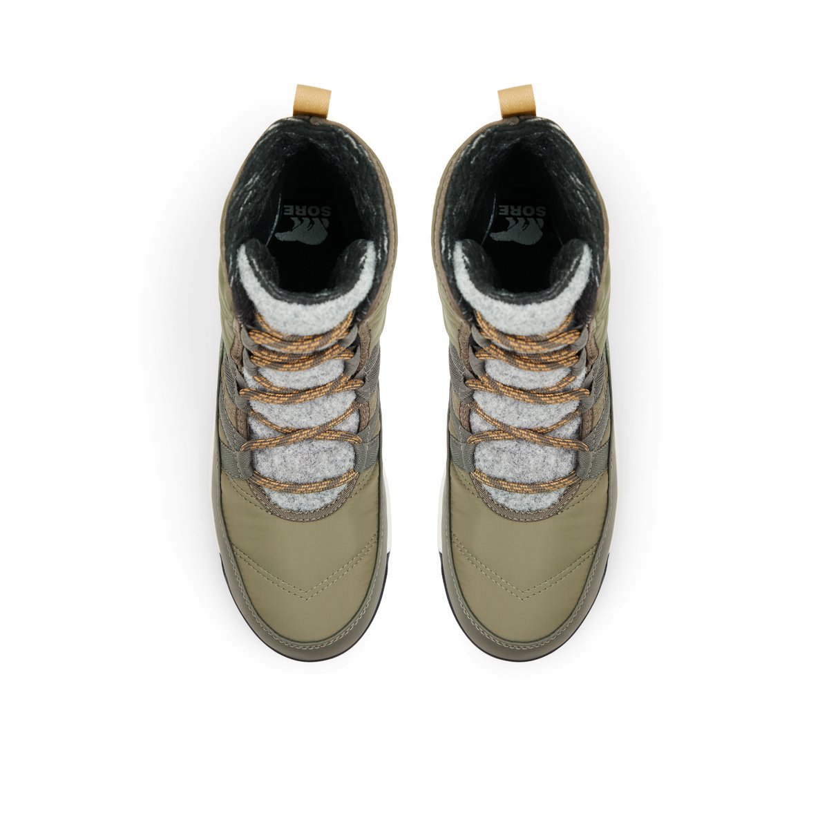 SOREL-Whitney_ii_s-Bottillon 