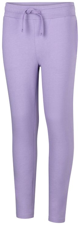 BengerBW Pant - violett