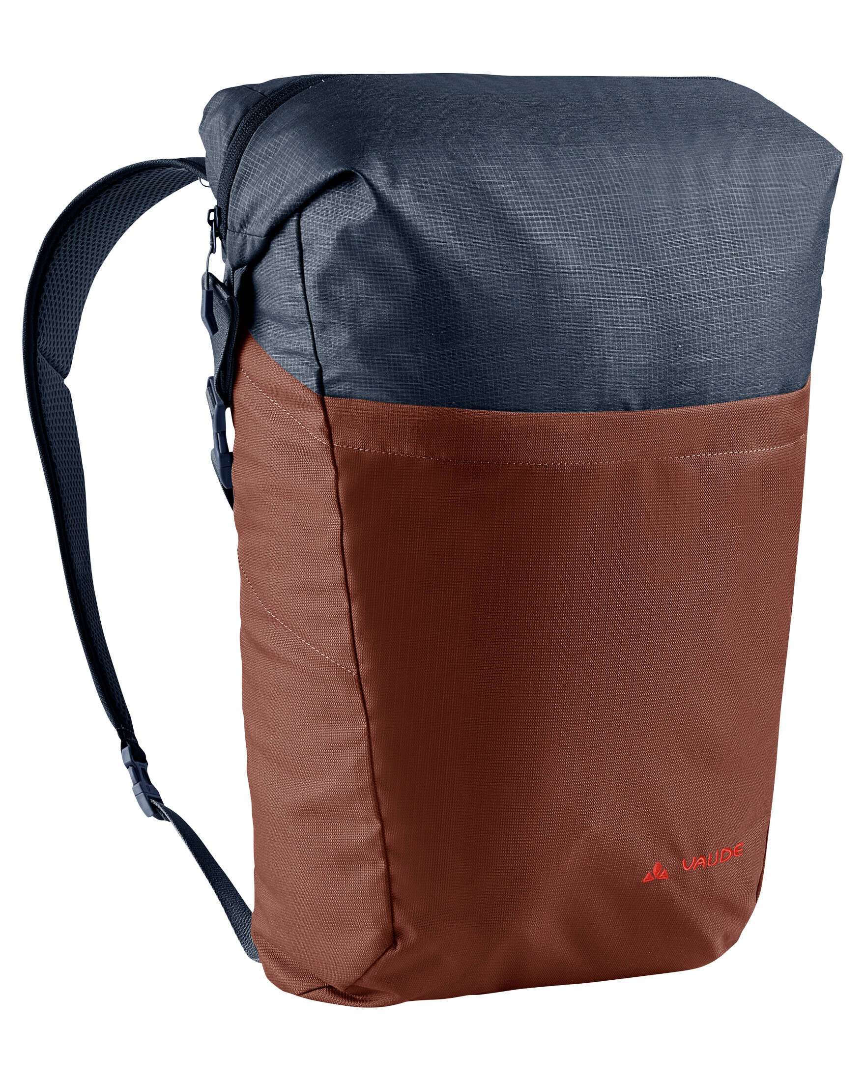 VAUDE| Rucksack KAJAM