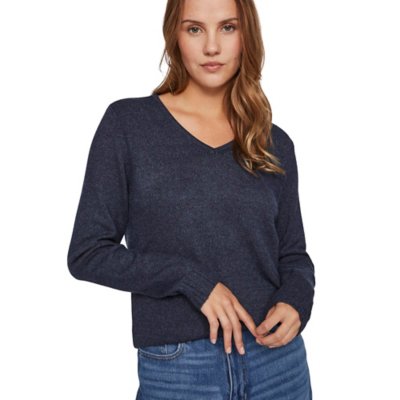 Pull femme Viril VILA