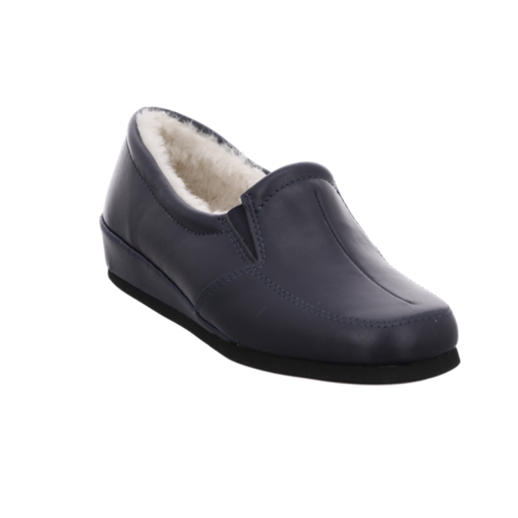 Rohde 6307 ocean