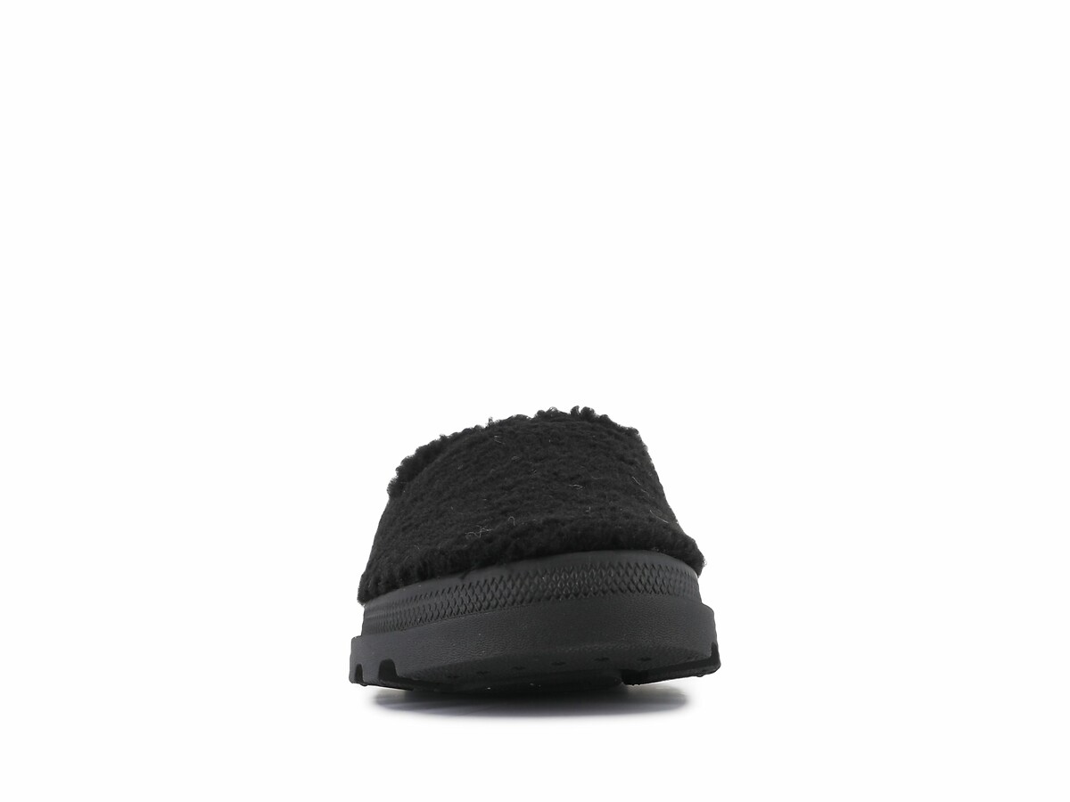 PALLADIUM<br>Mules Dunelite Confortáveis