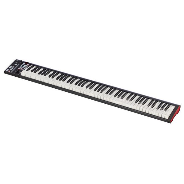 Icon iKeyboard 8X