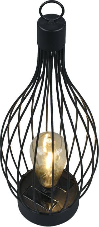 LED-Tischleuchte