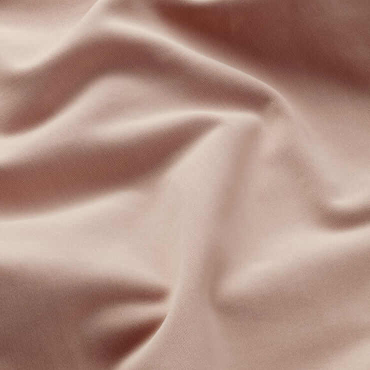 Carite High Waist Short tights Pink