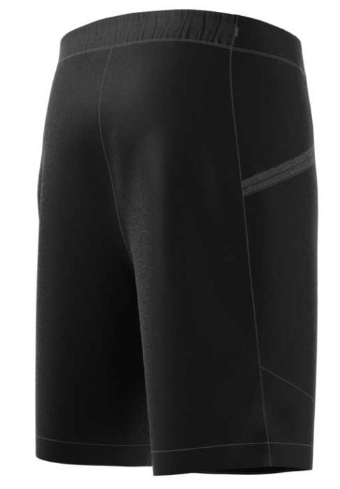 Xperior MD Short Men herreshorts