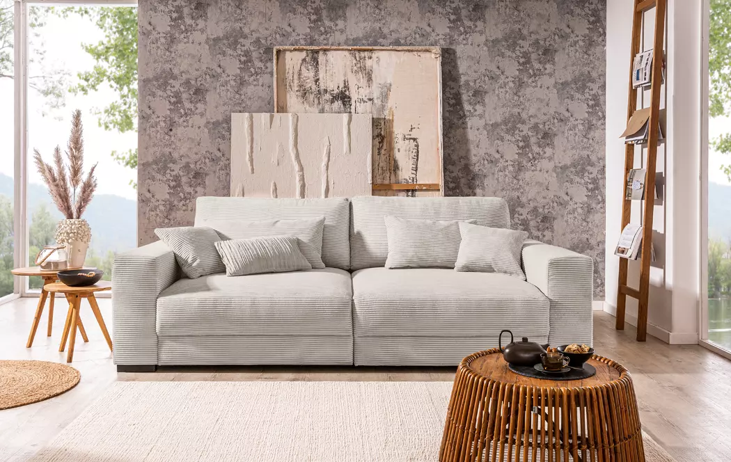Bigsofa Marsala