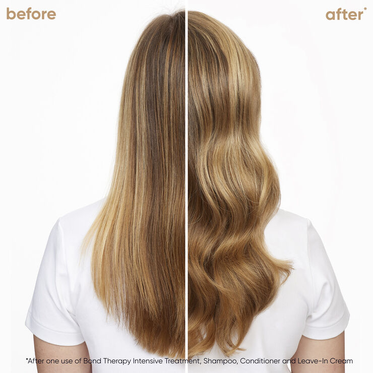 Biolage Bond Therapy Shampoo