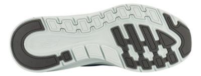 Skechers Slip-ins Arch Fit 2.0 Rovant Sneaker Blå 232784