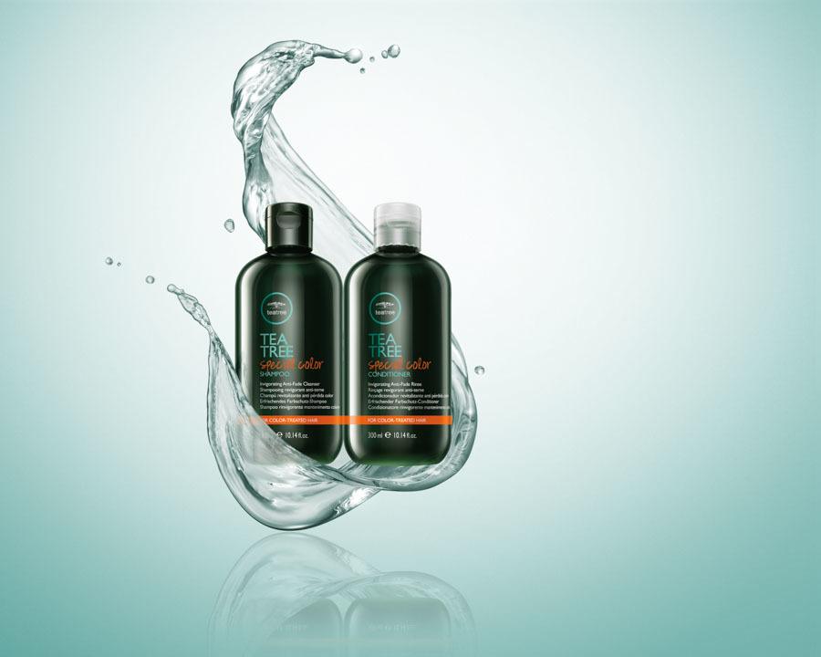 Paul Mitchell Tea Tree Special Color Conditioner 300ml