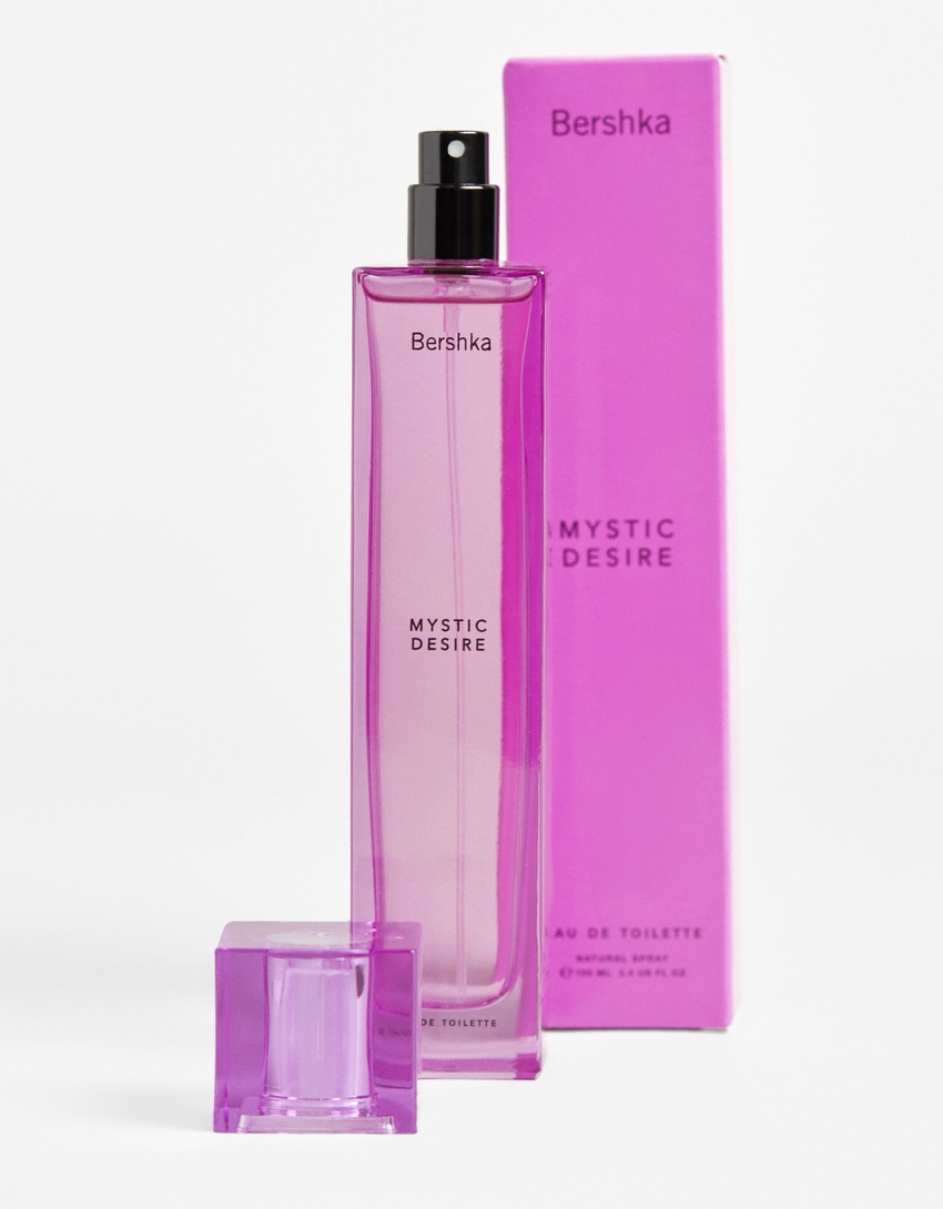 Desejo Místico 100ml
