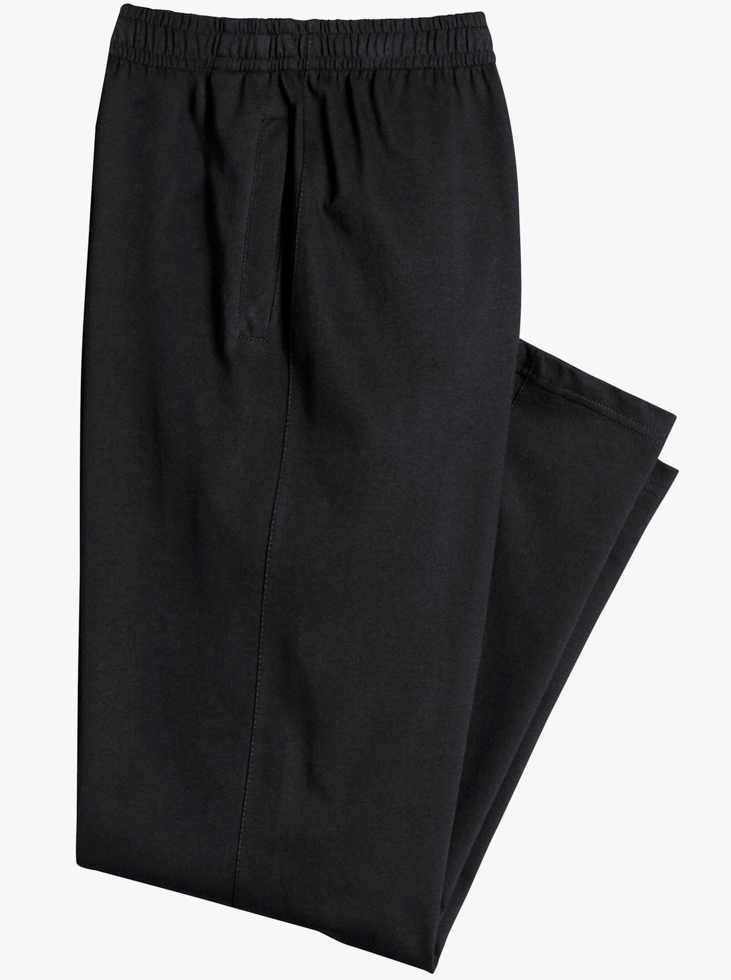 Freizeithose
