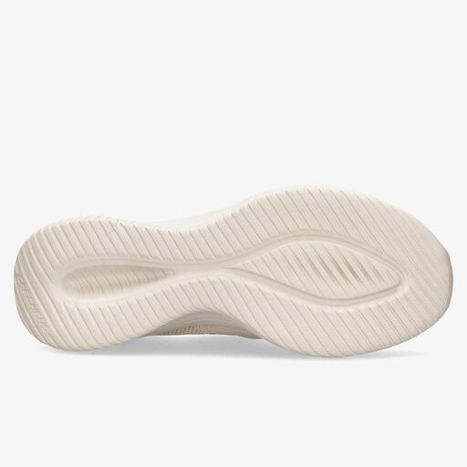 Skechers Ultra Flex 3.0