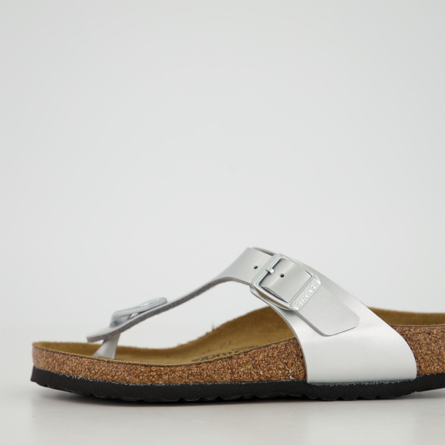 Birkenstock Gizeh Kids
