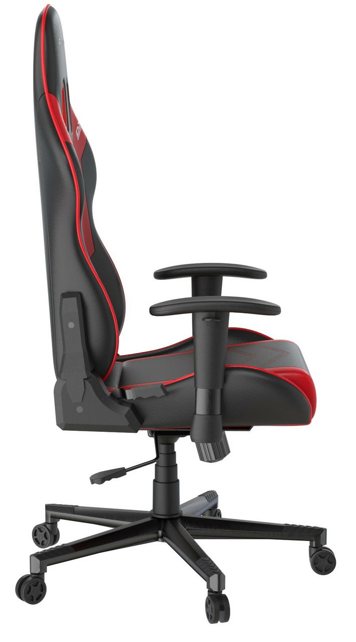 DX Racer Gamingstuhl PRINCE