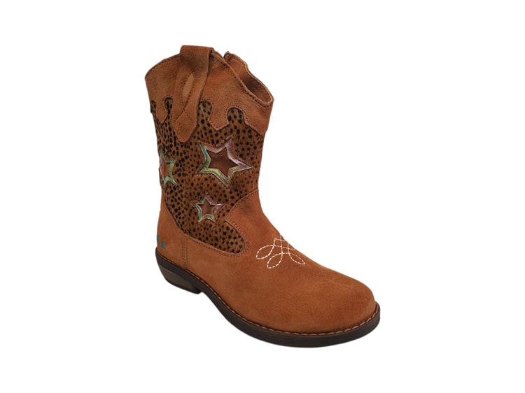 BunniesJR 225829 cognac