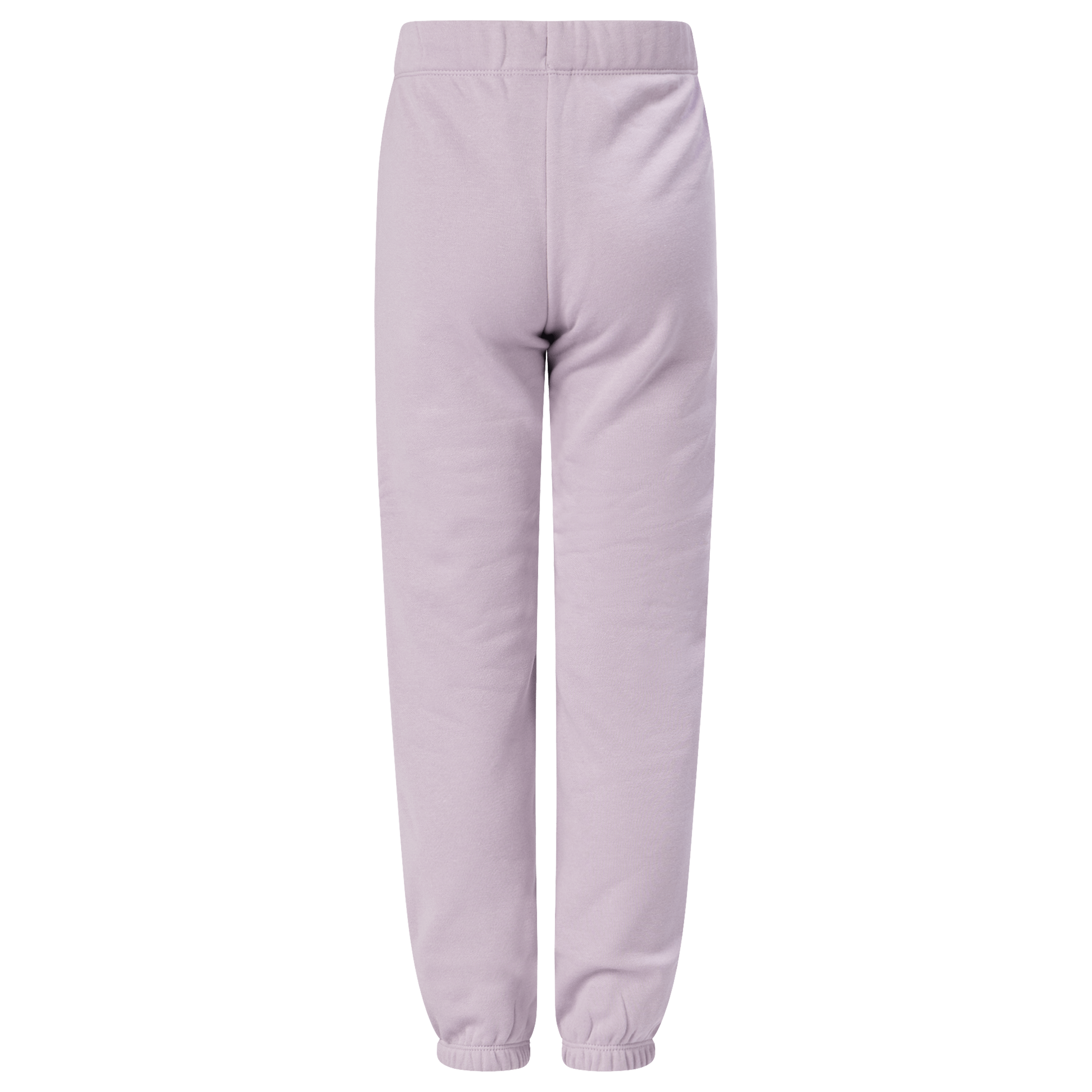 Champion Elastic Cuff Pants Jr - Fritid og bomull
