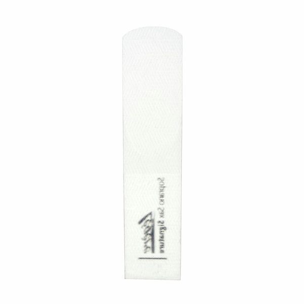 Legere Signature Soprano Sax 3.5