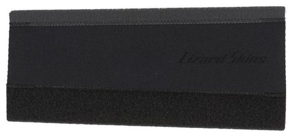 Protège-base Neoprene - LIZARD SKINS - (M - Noir)