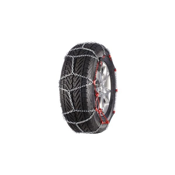 Pewag Servo SUV Rsv 80 / R