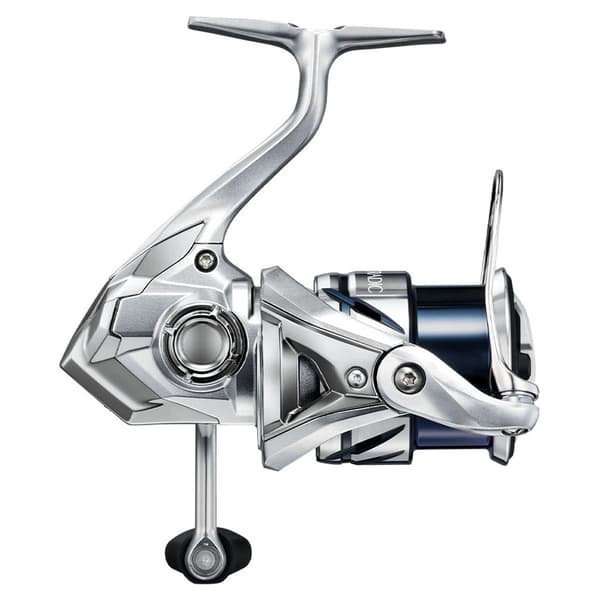 Shimano Snelle Stradic FM C3000 HG