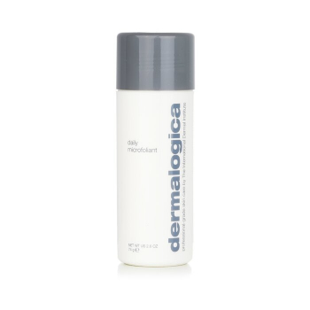Dermalogica Dermalogica Daily Microfoliant 74g/2.6oz
