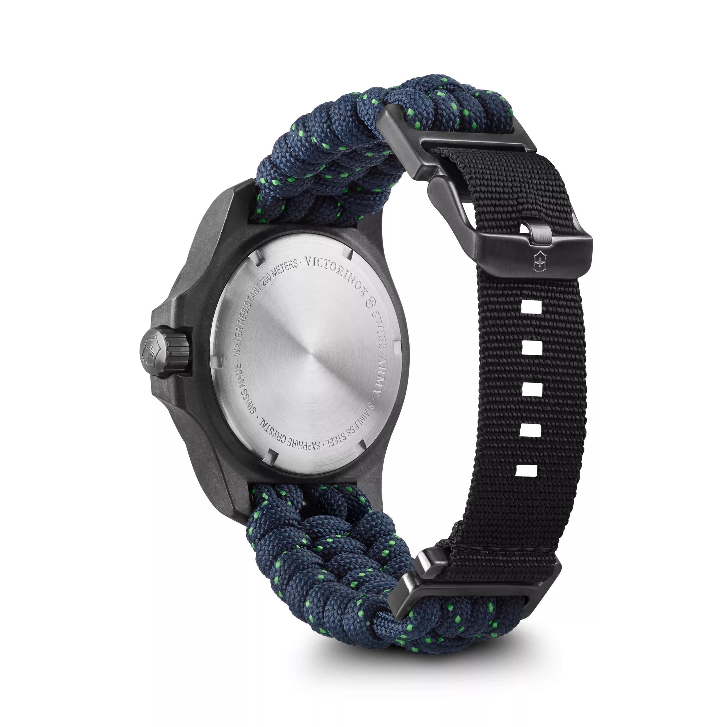 I.N.O.X. Carbon-I.N.O.X. Carbon