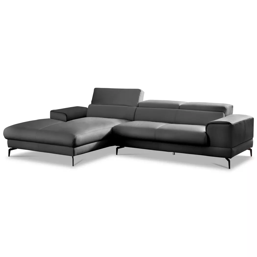 Ecksofa 21106 piedroo