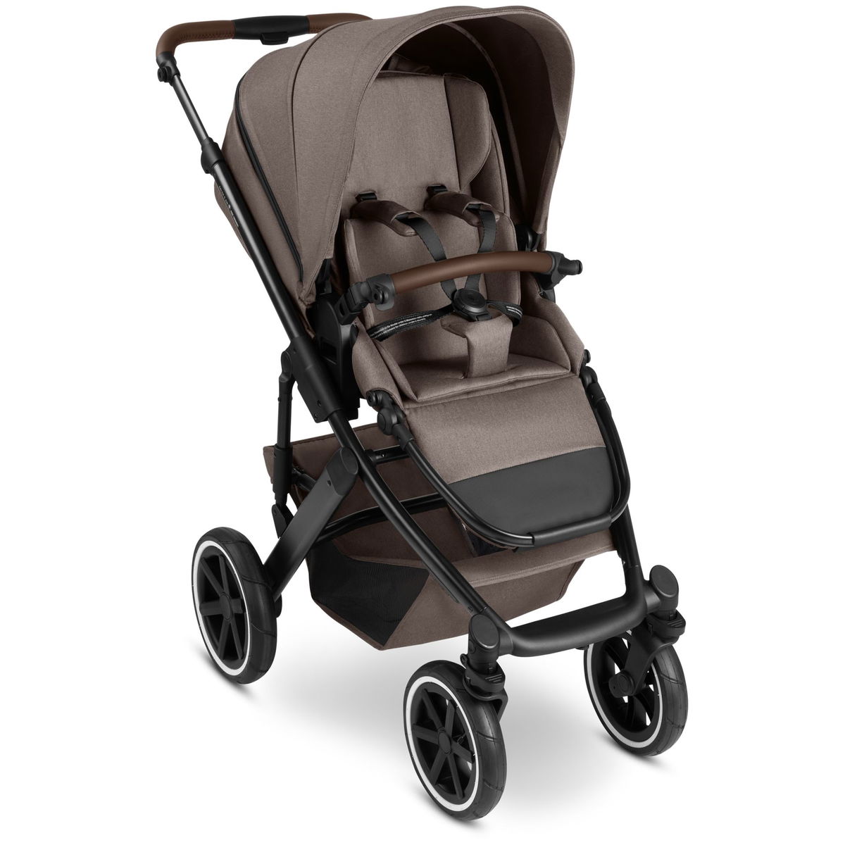 ABC DesignABC Design   Salsa 5 Air nature