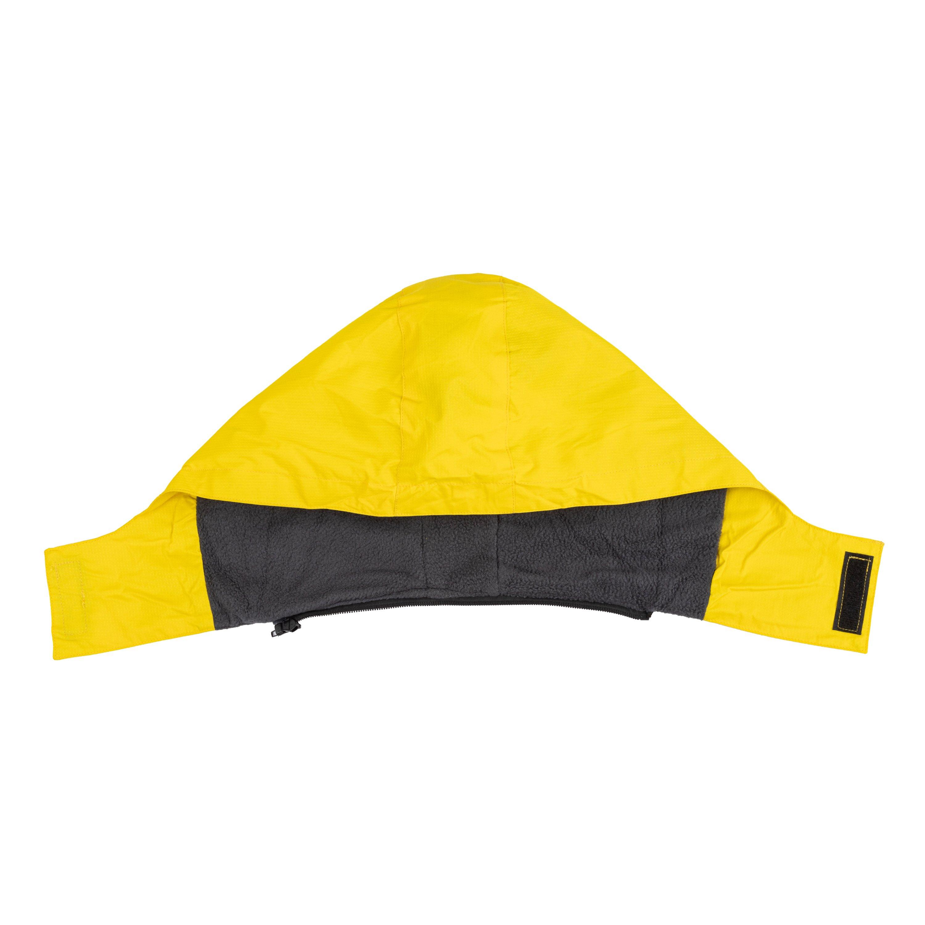 Gelert Sherper Jkt