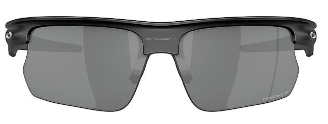 OAKLEY - LUNETTES DE SOLEIL BISPHAERA