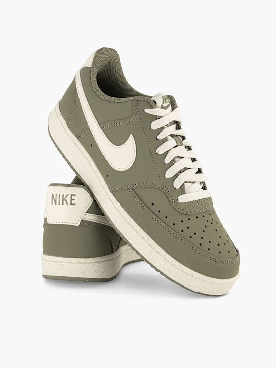 Nike COURT VISION LO Sneaker