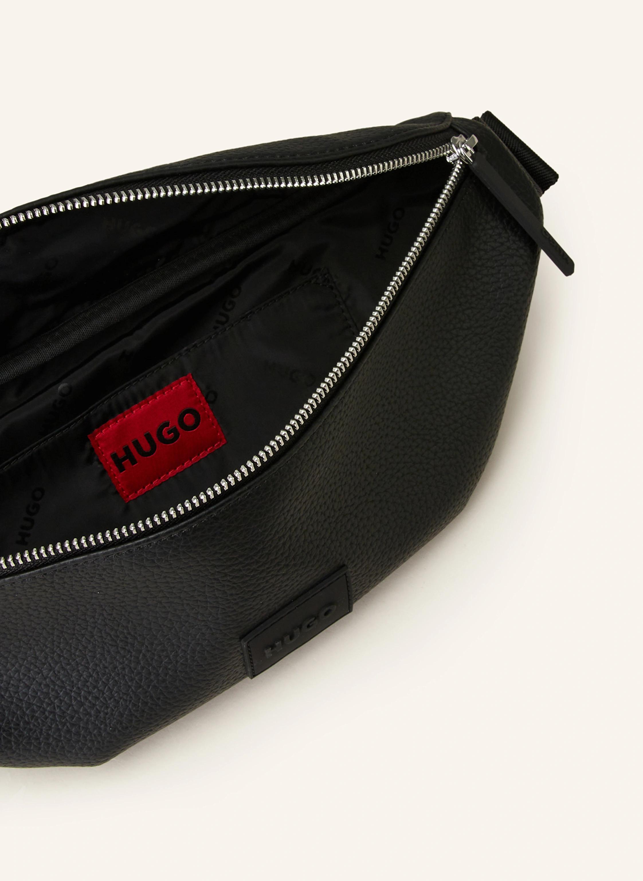HUGO Gürteltasche ETHON 2.0
