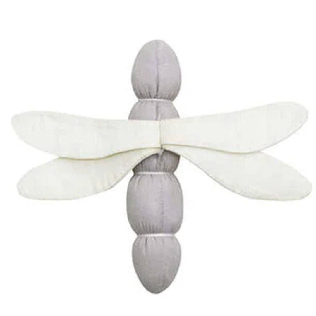 Lorena canals speelkleed waterlelie - vintage nude