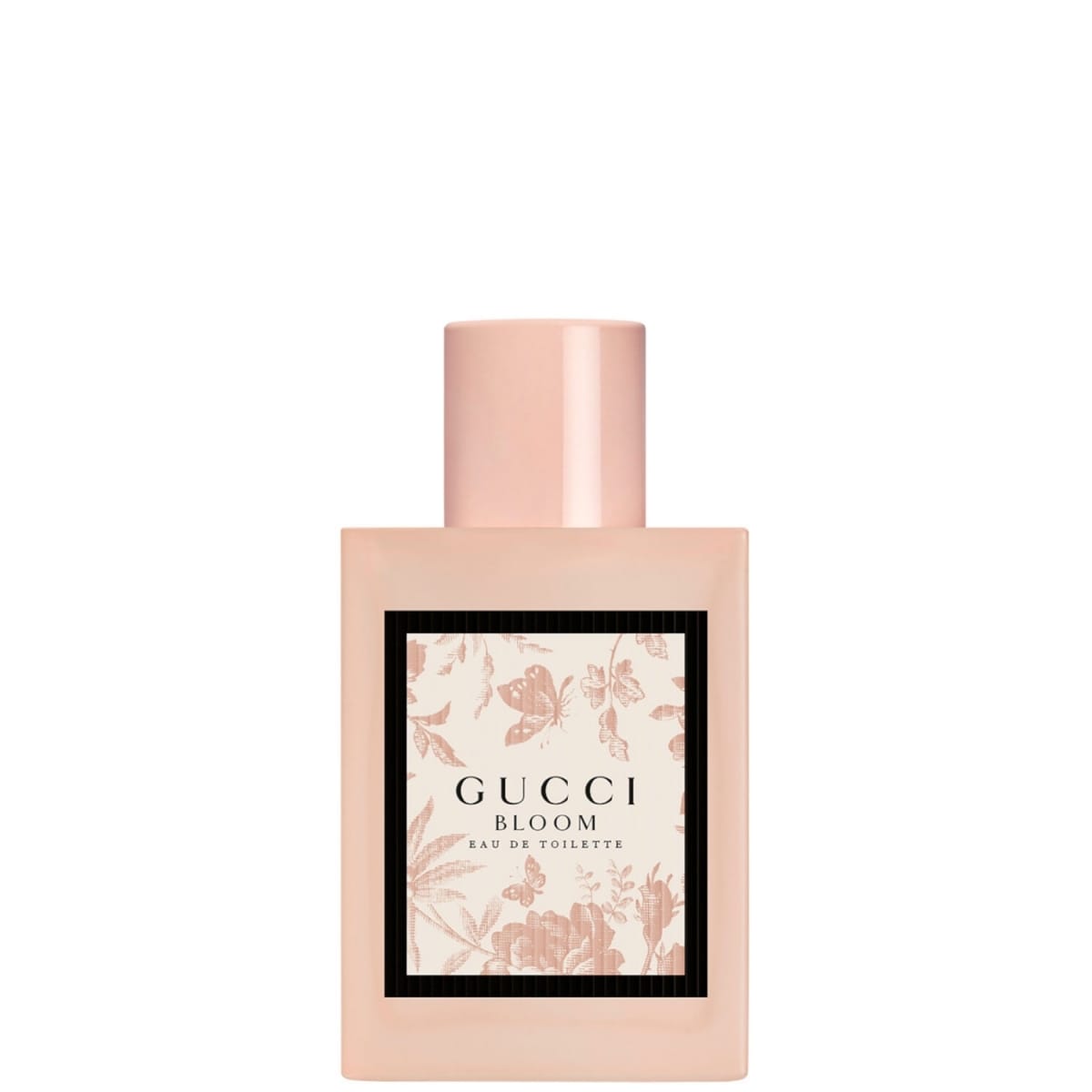 Gucci Bloom Gucci Bloom Eau de Toilette