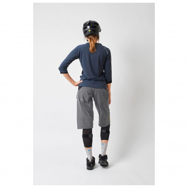 dirtlej - Women's Trailscout Summer - Pantalon de cyclisme