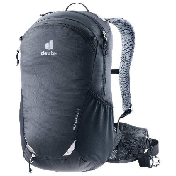 Deuter - Superbike 18 - Sac à dos vélo