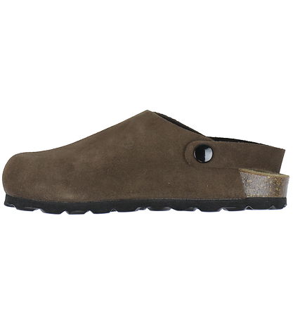 Sofie Schnoor Sandalen - Brown