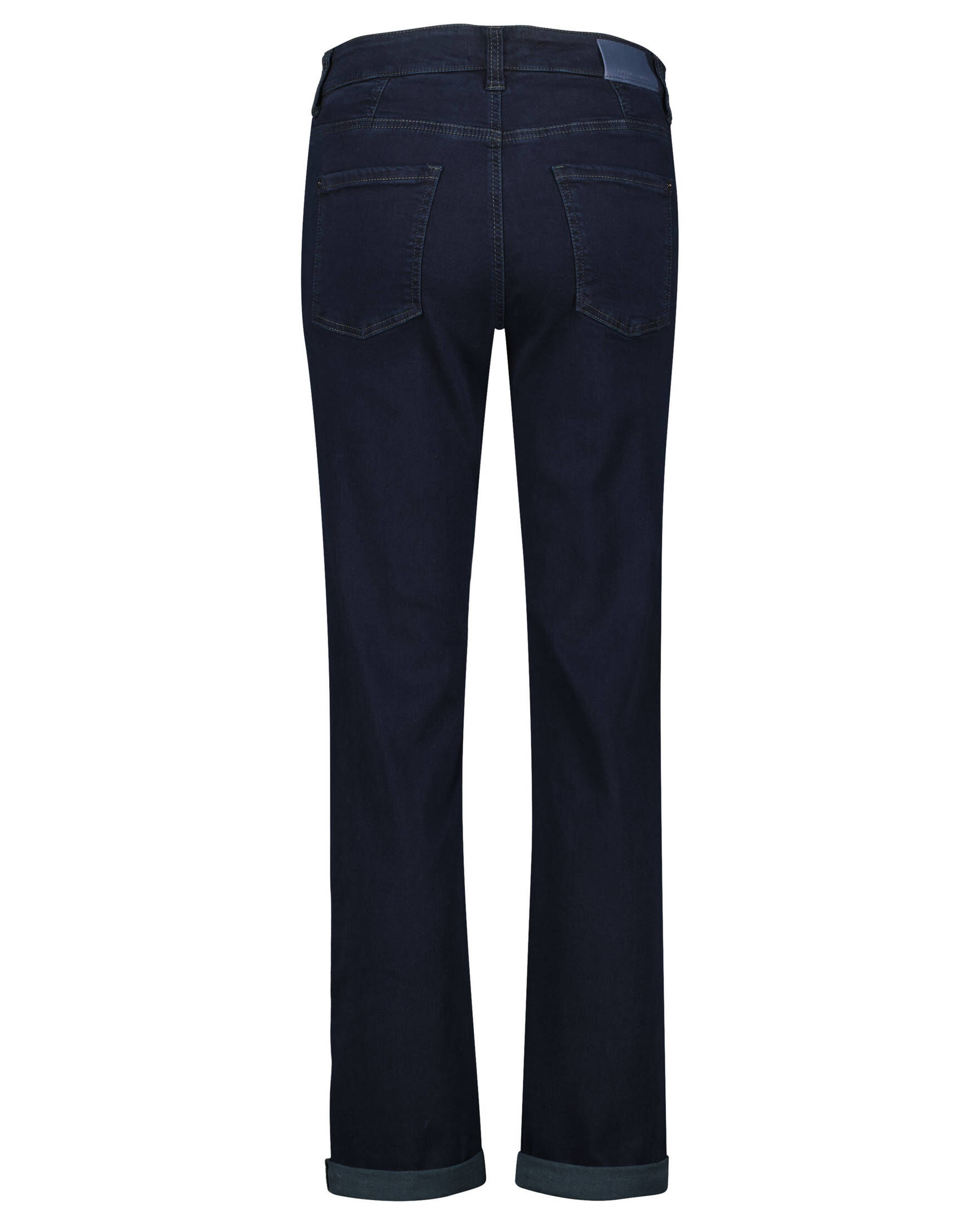 Cambio| Damen Jeans PEARLIE Slim Fit