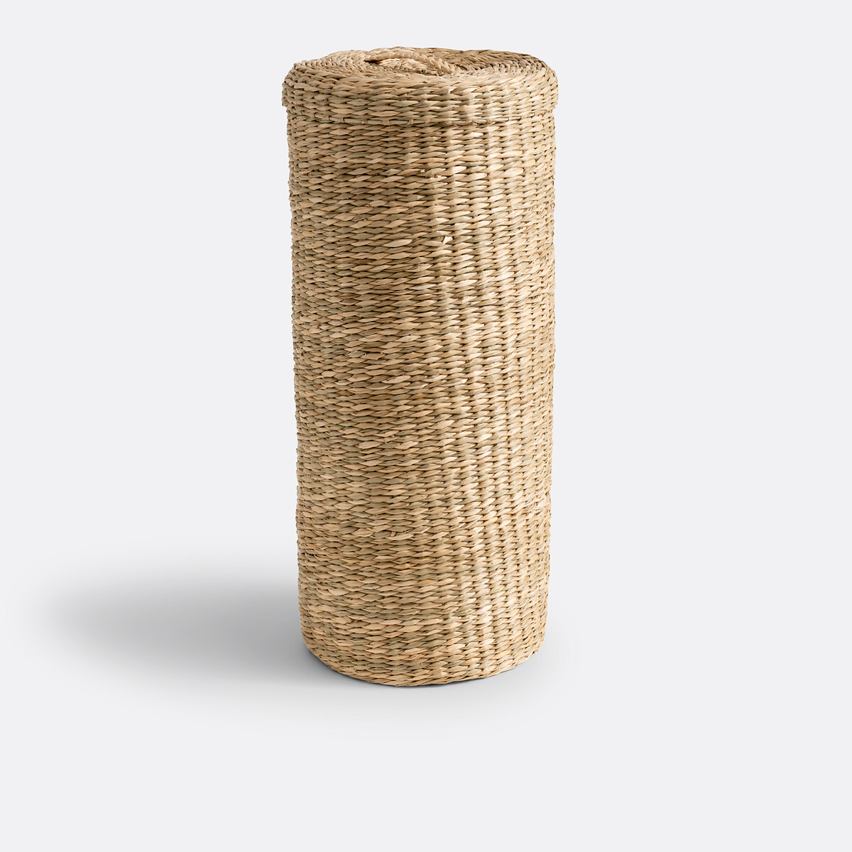 LA REDOUTE INTERIEURS<br>Cesta no herbário, Nove