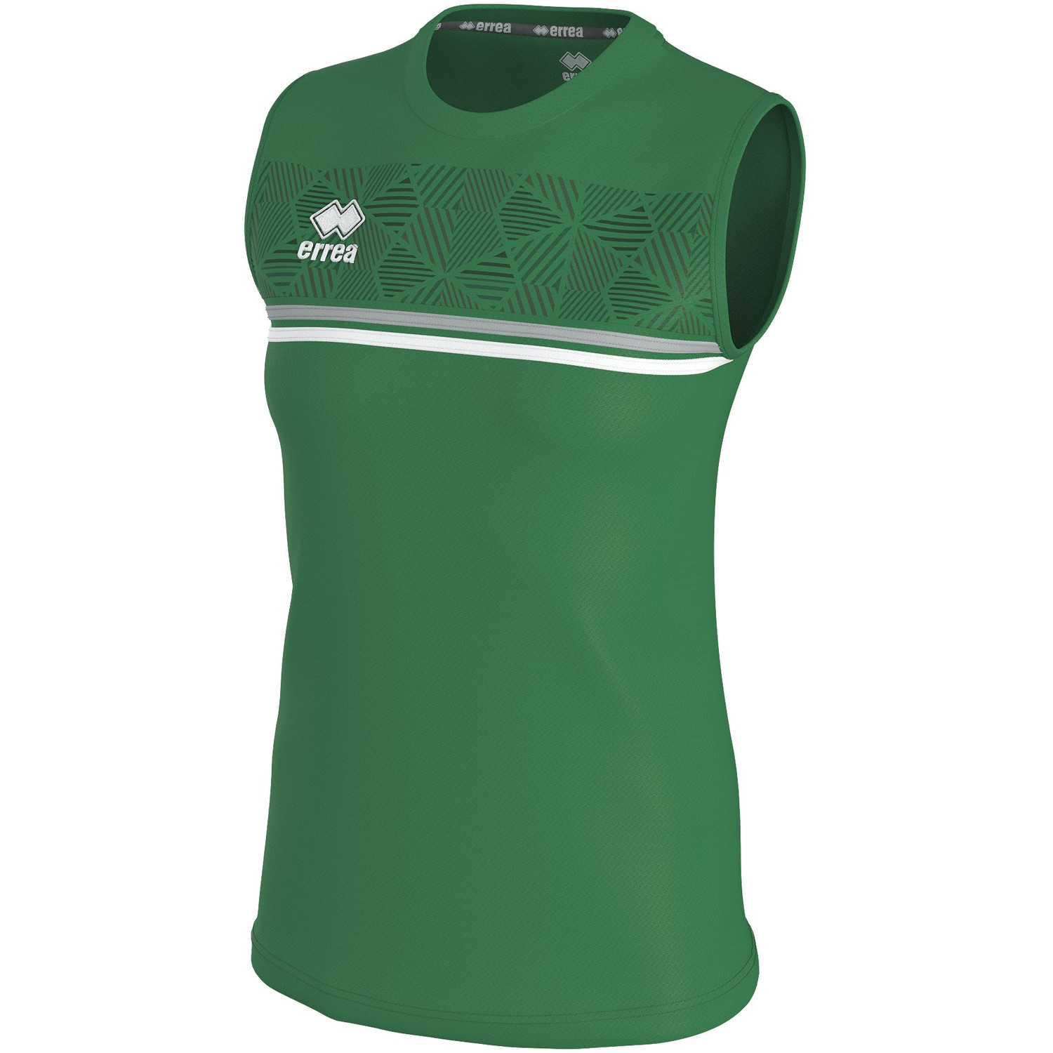 Errea Divina Shirt Kids