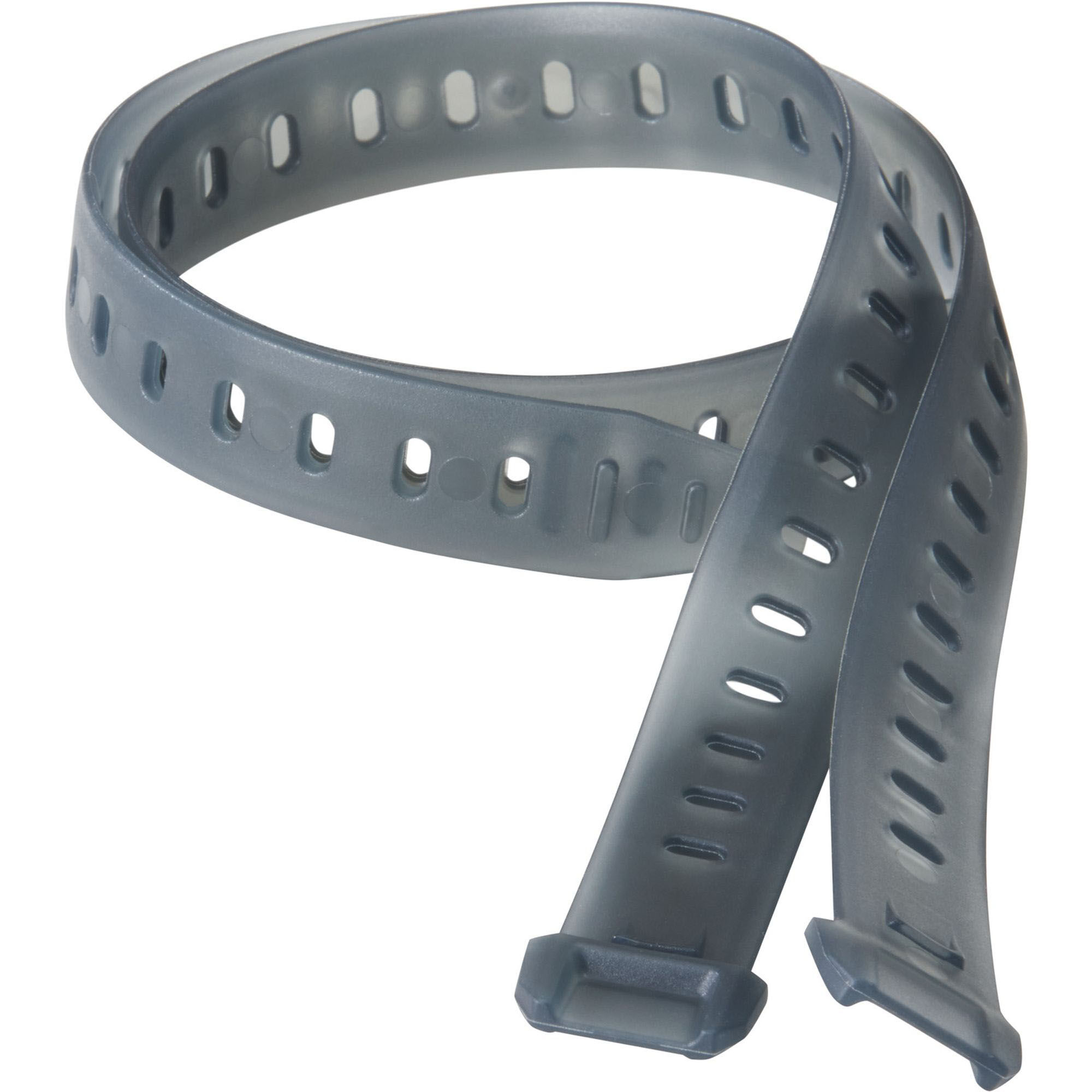 MSRReplacement Heel Strap