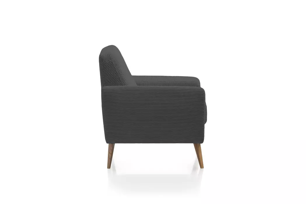 Sessel Samso
