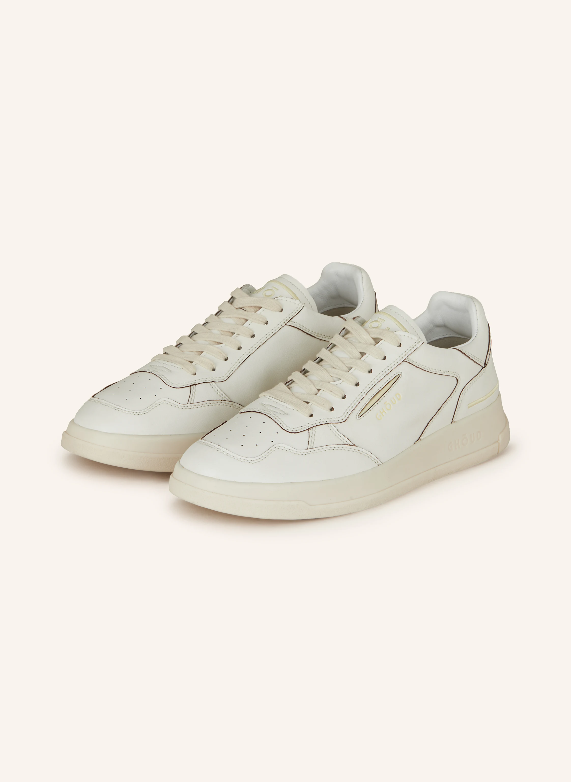 GHOUD Sneaker TWEENER