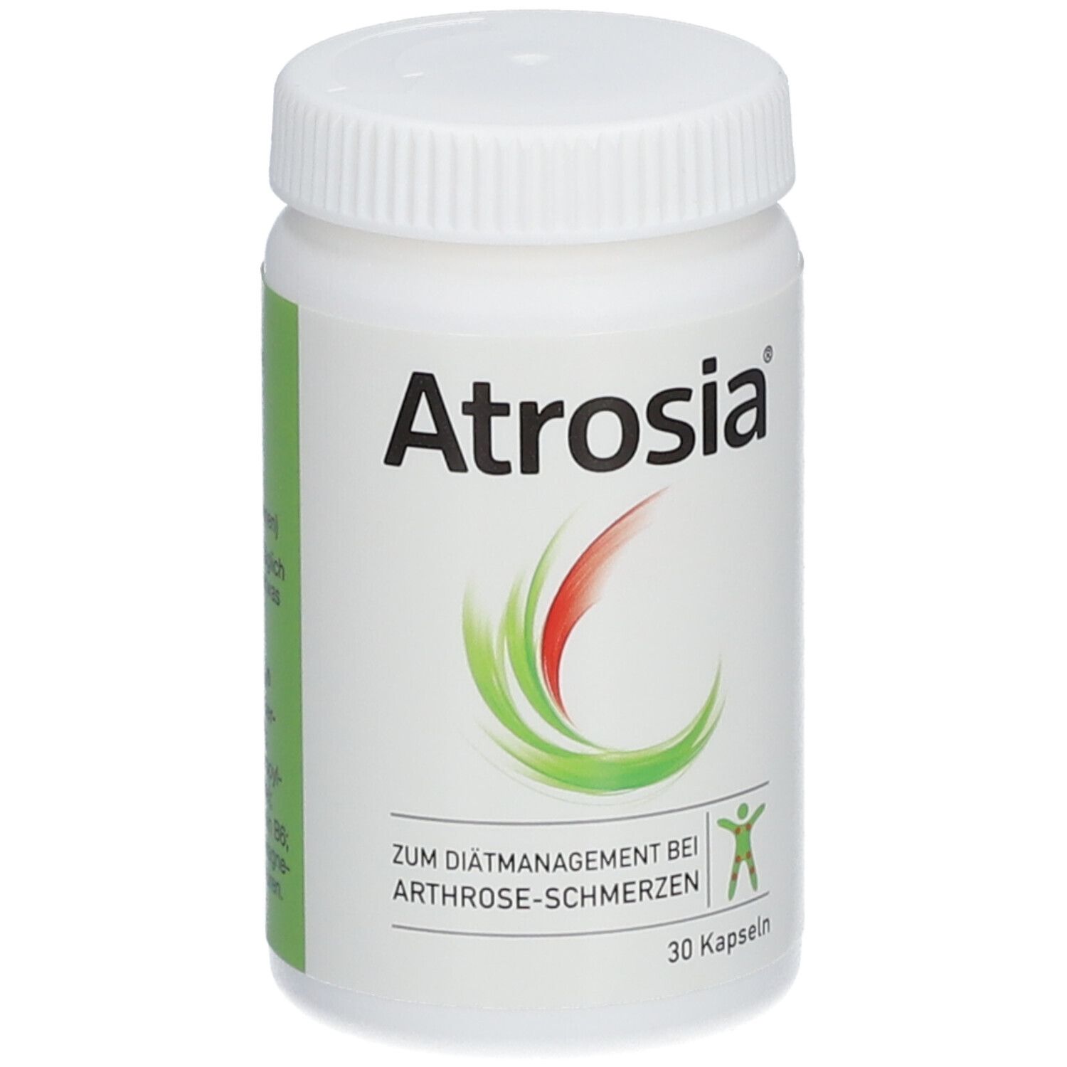 Atrosia®